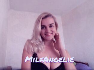 MilfAngelie