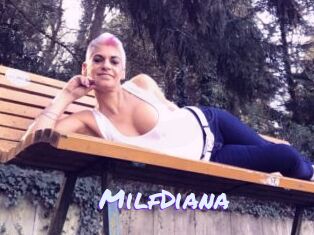 MilfDiana