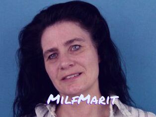 MilfMarit