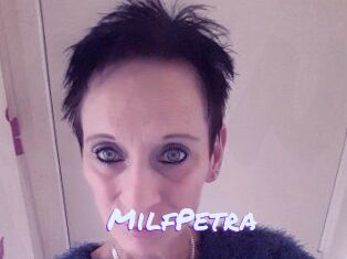 MilfPetra