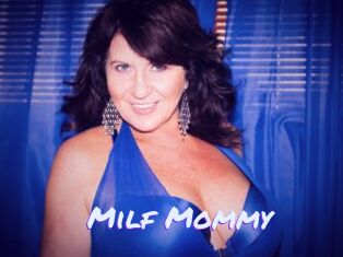 Milf_Mommy