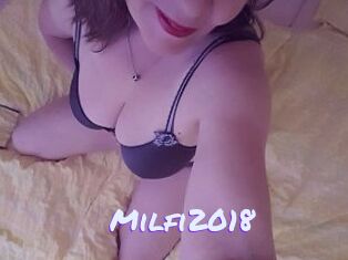 Milfi2018