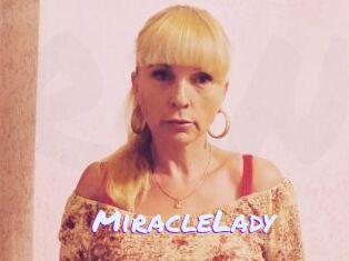 MiracleLady