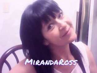 MirandaRoss