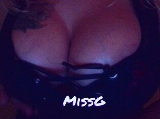 MissG