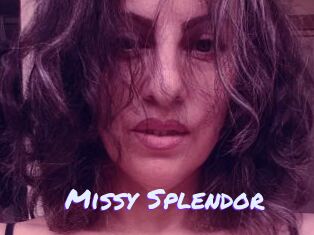 Missy_Splendor