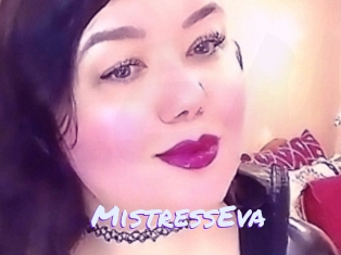 MistressEva