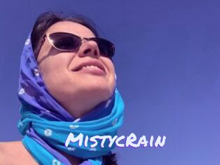 MistycRain