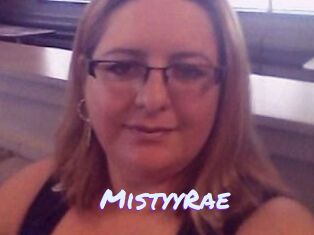 Mistyy_Rae