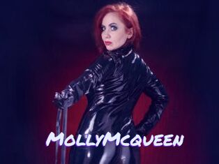 MollyMcqueen