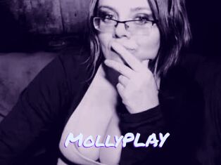 MollyPLAY