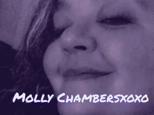 Molly_Chambersxoxo