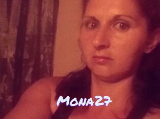 Mona27