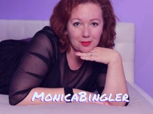 MonicaBingler