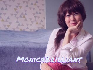 MonicaBrilliant