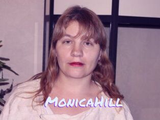 MonicaHill