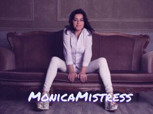 MonicaMistress