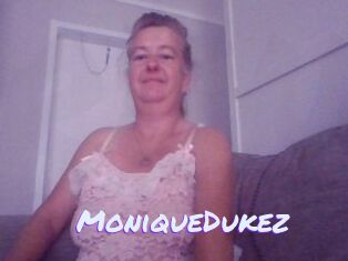 MoniqueDukez