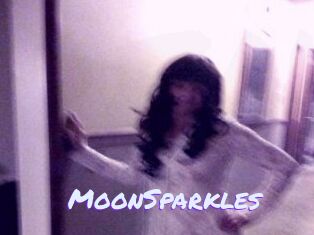 MoonSparkles