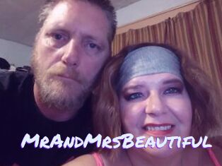 MrAndMrsBeautiful