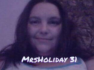 MrsHoliday_31