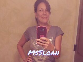 Ms_Sloan