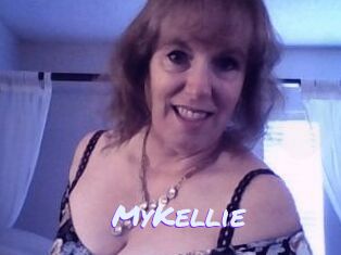 MyKellie