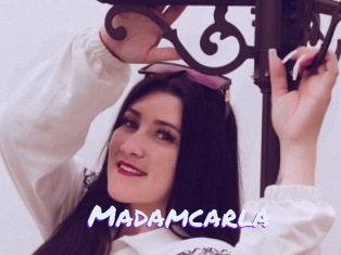 Madamcarla