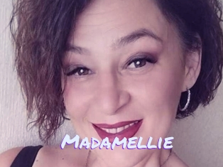 Madamellie