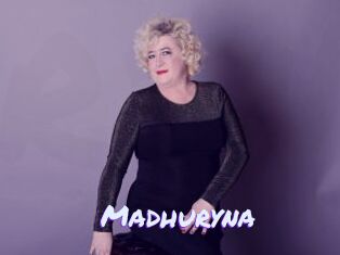 Madhuryna