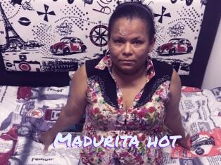 Madurita_hot