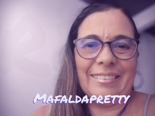 Mafaldapretty