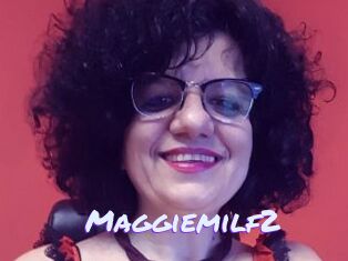 Maggiemilf2