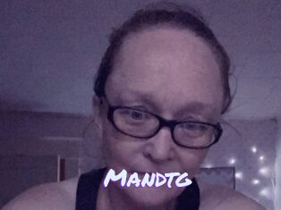 Mandtg