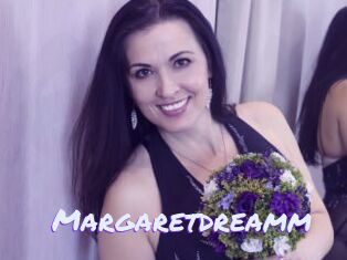 Margaretdreamm