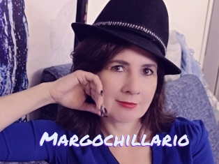 Margochillario