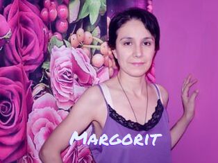 Margorit