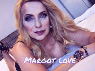 Margot_love