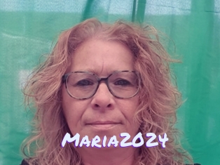 Maria2024