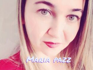 Maria_pazz