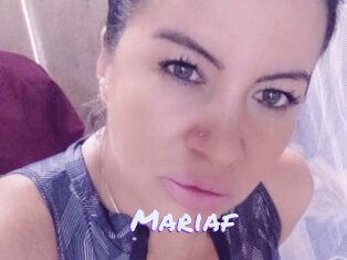 Mariaf