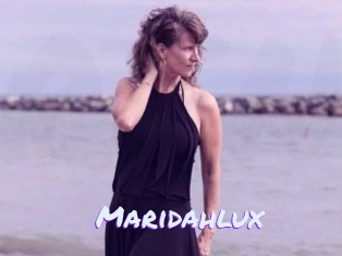 Maridahlux