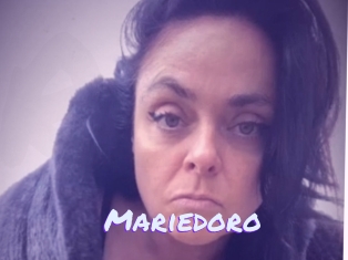 Mariedoro