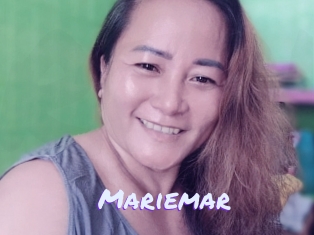 Mariemar