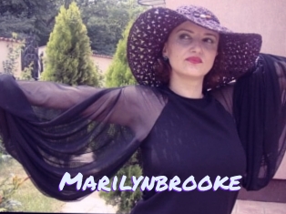 Marilynbrooke