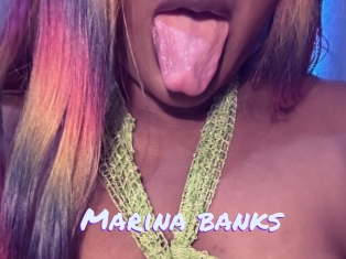 Marina_banks