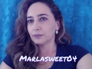 Marlasweet04