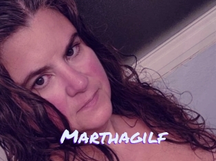 Marthagilf