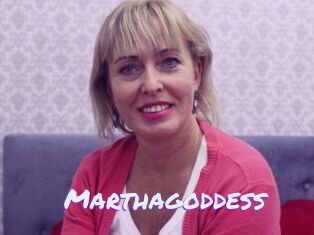 Marthagoddess