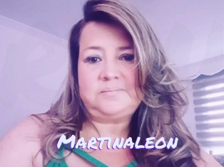 Martinaleon